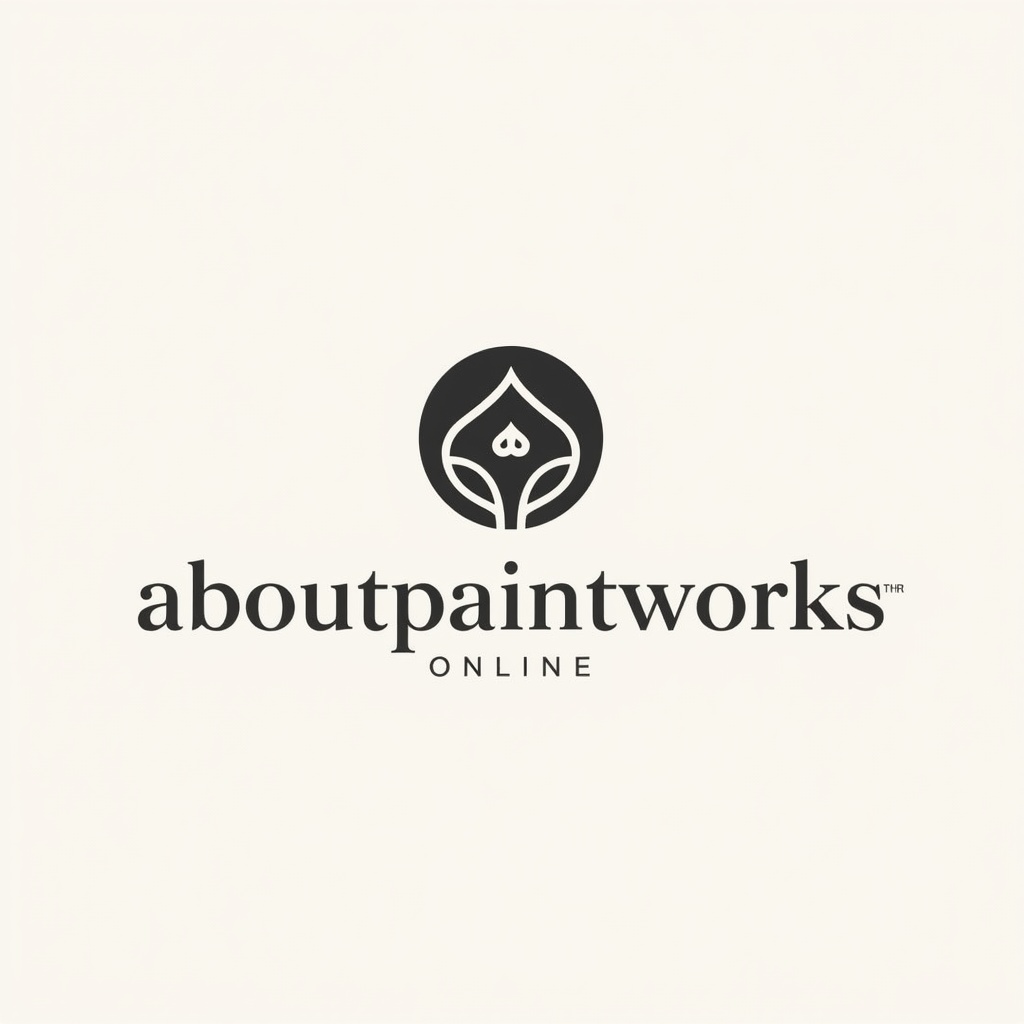 Aboutpaintworks